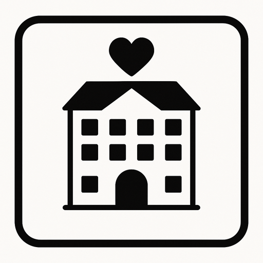 Boutique Hotels