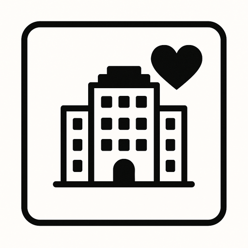 City Centre Hotels