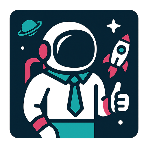 Independent Recruiter