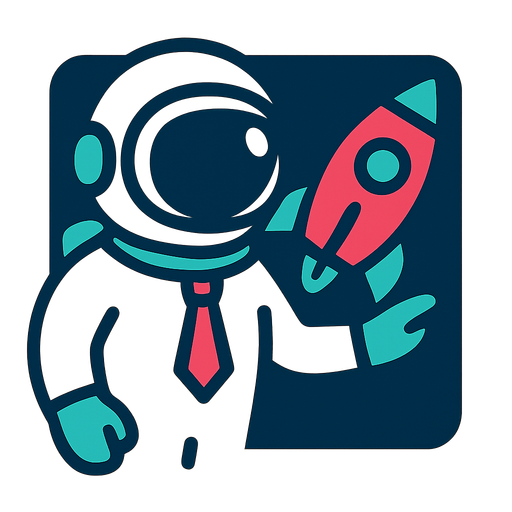 Recruitment Agency
