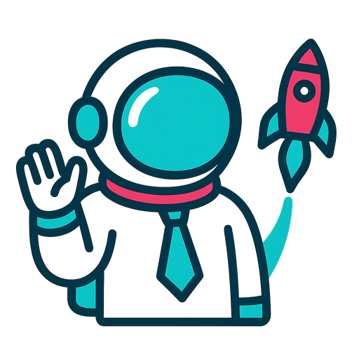 Staffing Agency