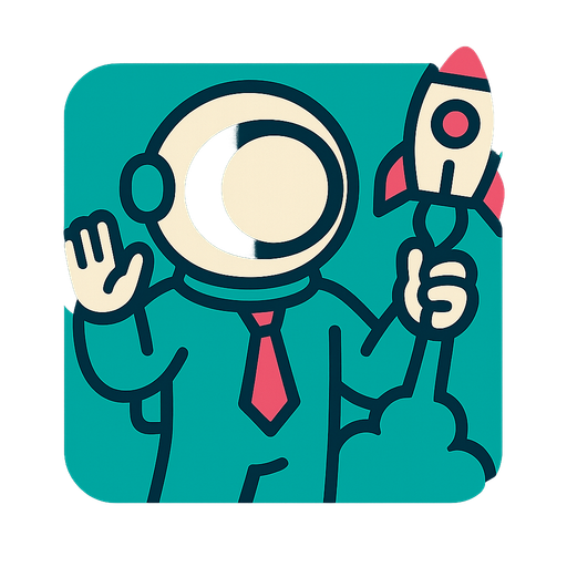 Niche Specialist Recruiter