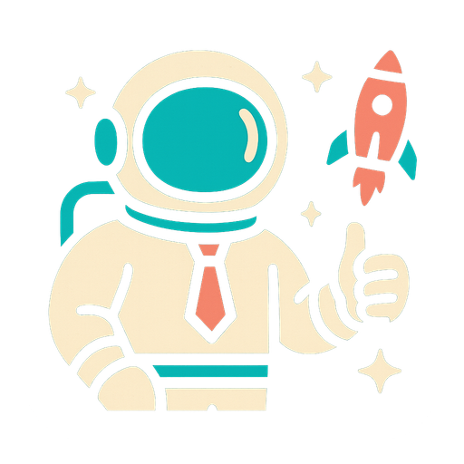 Executive Search