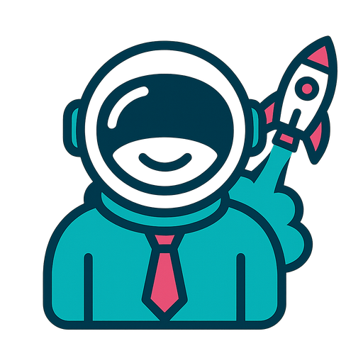RPO (Recruitment Process Outsourcing)