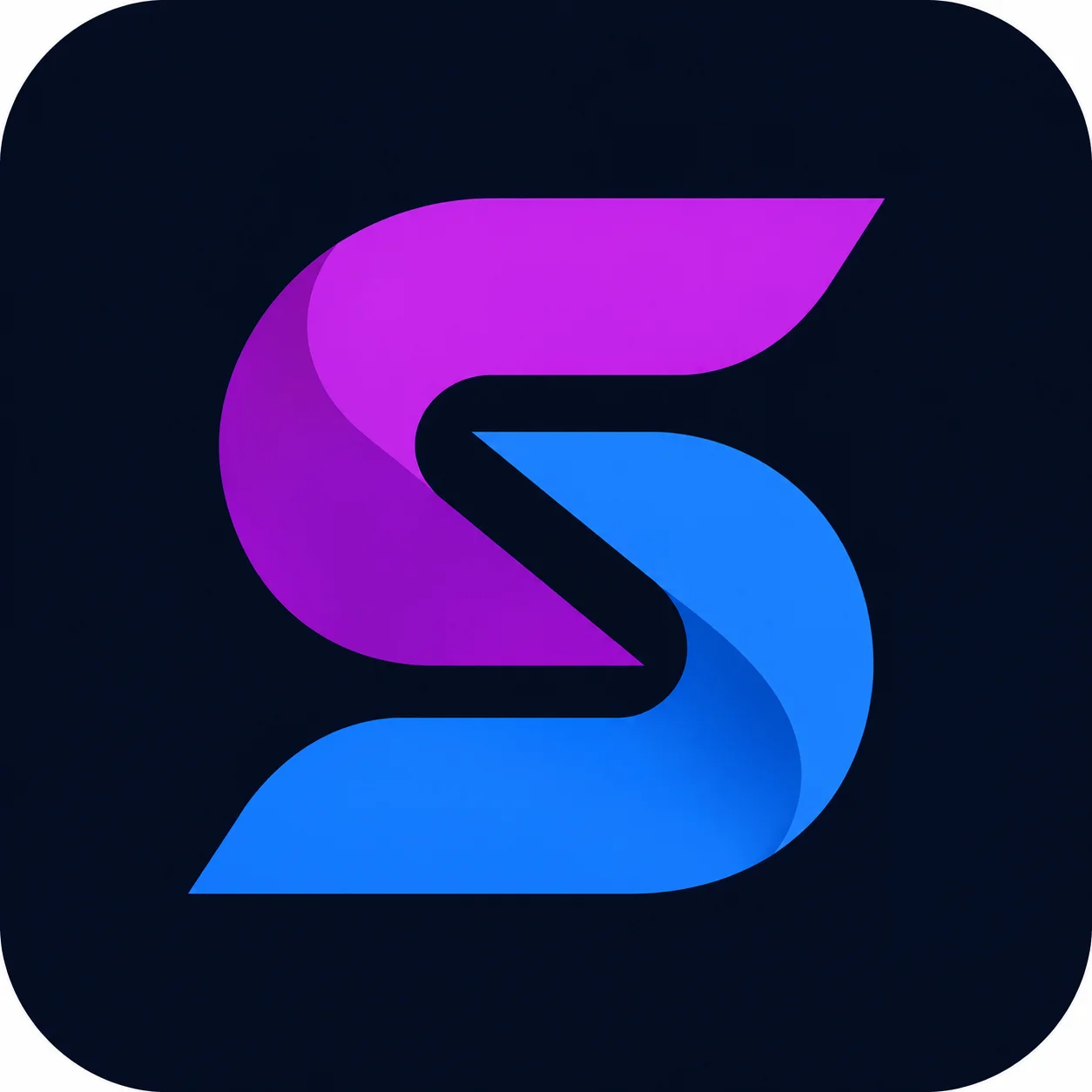 Strato Recruitment