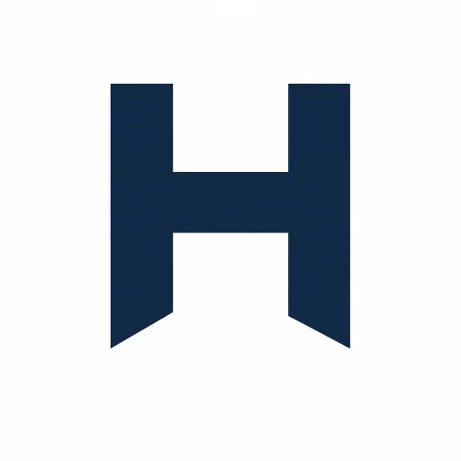 Be Hardier